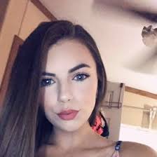 maddie young (maddieyoung70)