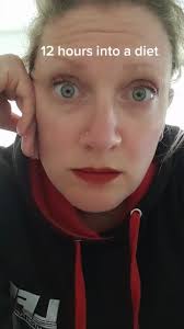 Laura Goss (@lozzieg1)