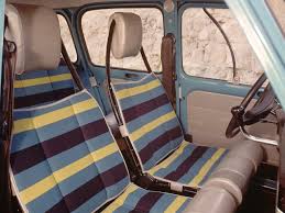1975 Renault 4 Safari Renault 4 Renault Safari