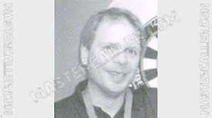 WDF Europe Cup Youth Boys Singles