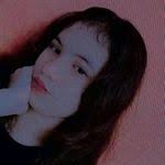 Maryjane Oliver's Instagram, Twitter & Facebook