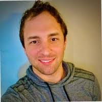 Jesse Kohl's Instagram, Twitter & Facebook