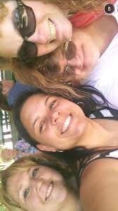 Profile for Cana Adult Home