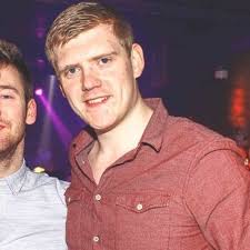 Craig Barron (@craigmsbarron)