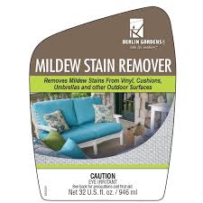 Mildew Stain Remover Mildew Stains Mildew Remover For Fabric Mildew Remover