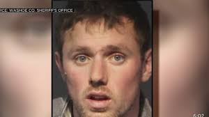 Body Of Father, 52, Believed To Be Killed By Son, 20, Found Buried In  Amador County