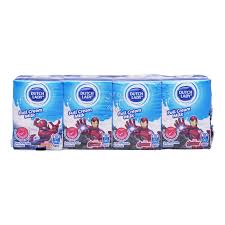 Unit hem jpwp memilih murid berdasarkan nama dan alamat di apdm. Dutch Lady Marvel Uht Kid Milk Full Cream Ntuc Fairprice