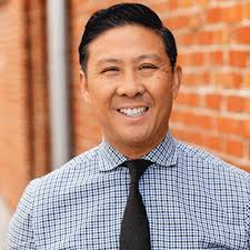 Is this the end of the open office? At Silicon Valley tech companies,  staggered shifts and boxed meals are in, vending machines and snack tubs  out