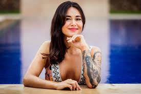 Greg entered the love island villa and swept amber off her feet after the heartbreak and confusion she'd endured during her time there. Die Islander Ziehen Ein Start Von Love Island Heisse Flirts Und Wahre Liebe Bei Presseportal