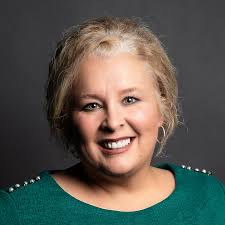 SUPERINTENDENT'S MESSAGE