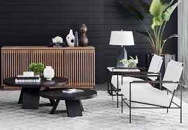 Check spelling or type a new query. 50 Best Armchairs And Accent Chairs For Home Tlc Interiors