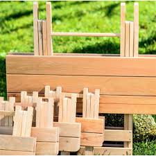 1 adet masa + 4 adet tabureden oluşmaktadır. Istocdan Com Her Sey Istoc Dan