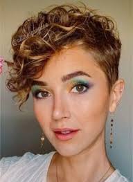 Winifred Ritchie (ritchie0010)