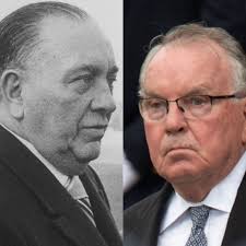 First Presbyterian Church's 'Toast To The South Side' In Woodlawn Kicks Off  EXPO Chicago Art Week