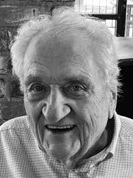 Frank Costley Obituary (1928