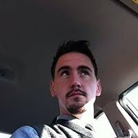 Keep Chopping Wood: an ordinary approach to achieving extraordinary success  by Kevin DeShazo