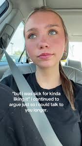 I Was Sick for Kinda Liking It Release