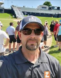 Incredible experience at the PGA TOUR Championship Southern Hills Country  Club !