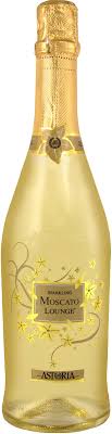 Buy Champagne Online Wine And Liquor Wine Drinks Wine