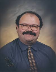 Kevin Randall Ladd (1954-2014)