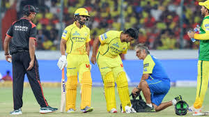 ESPNcricinfo