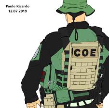We take time to understand your needs and develop solutions to meet or exceed them. Art Pmce Brasil Pmce Coe