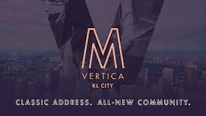 M vertica classic address all new community. M Vertica By Mah Sing Group Posts Facebook