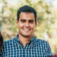 Brendan Poh's Instagram, Twitter & Facebook