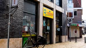 Heeft u een fd.nl account of bent u abonnee van het financieele dagblad? Lxbnogqgo Xkqm
