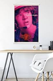 Amazon.com: Trends International Netflix Stranger Things: Season 2