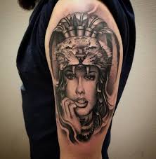 Aztec tattoos are not new, but most of us have not heard about these. 50 Best Aztec Tattoos For Girls 2020 Symbols With Meanings