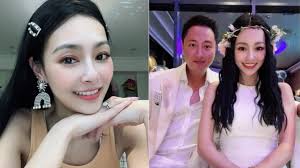 Jun 01, 2021 · 王淨跟宋柏緯交往了2年，雖未大方認愛，但儼然已是公開的事實。本刊最近捕獲小倆口一起出門遛狗覓食，王淨甜蜜地與宋柏緯打勾勾，示範另一種「人與人的連結」，互動間盡是滿滿愛意，最後帶著晚餐一起回家，享受幸福的同居生活。 çŽ‹æ€ä½³å¤«å¦»çˆ†å£è§' å¥¹ æ·‹é›¨å‡ºèµ° ä¸€äººé€²æ–°å®¶ Joe å©šå§» Tvbsæ–°èžç¶²