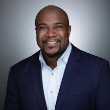 Terri Foreman's Instagram, Twitter & Facebook