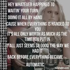 See more of miranda lambert on facebook. Miranda Lambert Quotes Country Music Quotes Country Song Quotes Country Music Lyrics