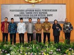 · wawancara dengan bobot 40 persen. Bpk Ri