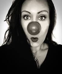 Lisa Penny's Instagram, Twitter & Facebook