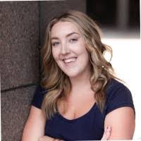 Taylor Ebersole's Instagram, Twitter & Facebook