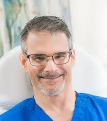 Dr. Matthew Cox, MD, Otolaryngology-Head & Neck Surgery