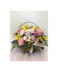 They offer same day flower delivery sydney wide when ordering by 2pm during weekdays. Birthday Flowers Delivery Sydney Ns Lotherington S Flowers Gifts