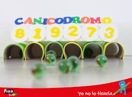 Maybe you would like to learn more about one of these? Juegos De Canicas Para Ninos El Canicodromo Fixo Kids