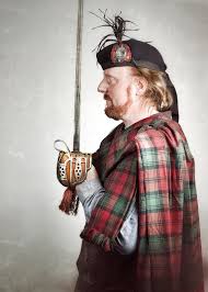 Medias and tweets on proudredheaded ( redheaded&proud ) ' s twitter profile. These Striking Portraits Celebrate Redheads Young And Old Cnn Com