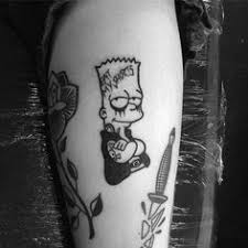 Candela Carballo Adli Kullanicinin ɪɴᴋ Panosundaki Pin Dovme Fikirleri Dovme Taslaklari Karizmatik Dovmeler