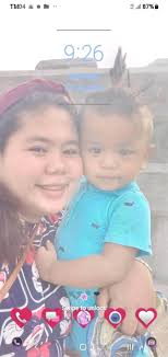 Big shout out to my newest top fans! 💎 Lilis Apriliani, Neel Akash, Bikash  Bapary, Nur R, Marilyn Villamor Baclea-an, Shaika Baliwan, Ging Guilaran  Cabarles, Chelsea, Gemma Ferrer, Hendri, Inday Dela Cruz