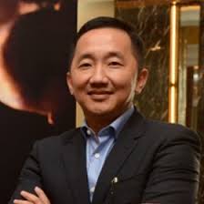 Registration is open