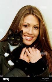 Nicola Charles's Instagram, Twitter & Facebook