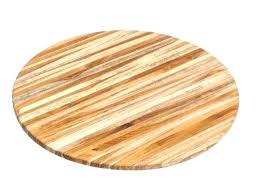 Round Cutting Board Cutting Board Scraper Amazon Chopping