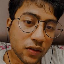 Subhajit Saha Online Resume