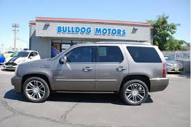 Image result for Mocha Steel 2013 Cadillac