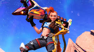 Product details package dimensions : Odyssey Kayn Sona Jinx Yasuo Ziggs And Malphite Revealed In Cinematic The Rift Herald