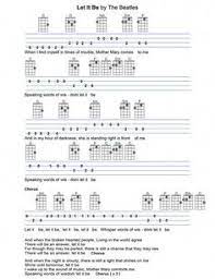 Change the volume of this song song. Pinlacisabelle Pinlacisabelle Profile Pinterest